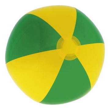 Beach ball