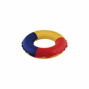 Swim ring