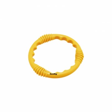 Grip diving ring, assortment