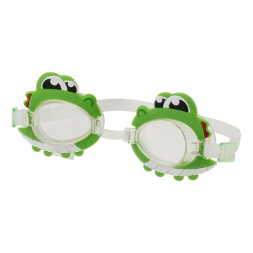 Swim goggle Kids Ocean