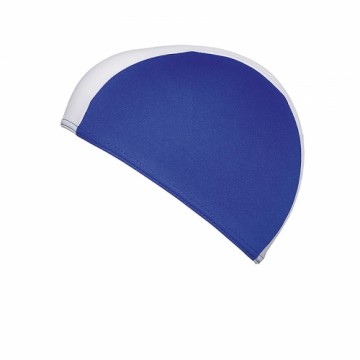 Boys fabric cap