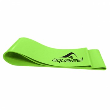 Aquafeel Slodzes gumija Short Loop S