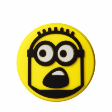 Wilson MINIONS V3.0 VIBRATION DAMPENERS BOX 1 pcs