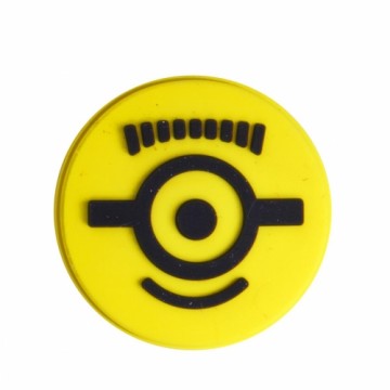 MINIONS V3.0 VIBRATION DAMPENERS BOX 1 pcs