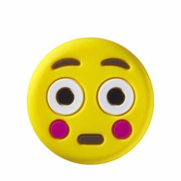 Wilson EMOJI DAMPENER