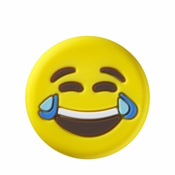 Wilson EMOJI DAMPENER