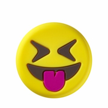 EMOJI DAMPENER