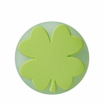 Wilson BOX O FUN (1 pcs) GREEN LEAF