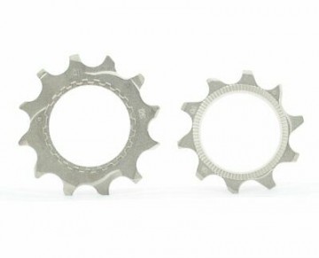 Kasetes zobrati Shimano XTR CS-M9100 12 ātr. 10T/12T (Y1X498020) (gab.)