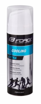 Krēms Force Cool 150ml (gab.)