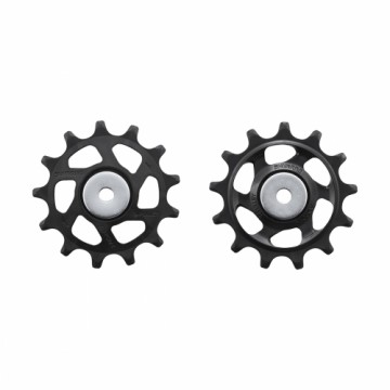 Aizmugurējā pārslēdzēja rullīši Shimano SLX RD-M7100 (Y3FY98010)