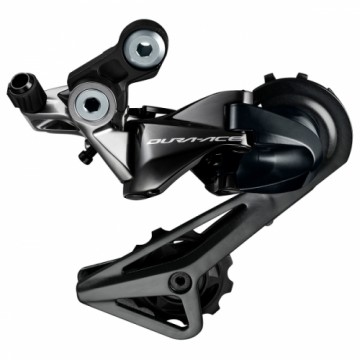 Aizmugurējais pārslēdzējs Shimano Dura-Ace RD-9100 11 ātr. (IRDR9100SS) (W) (gab.)