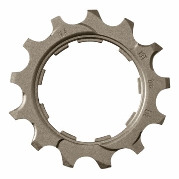 Kasetes zobrats Shimano XT CS-M8000 11ātr. 13T (Y1RK13000) (gab.)