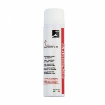 Aerosols Effetto Mariposa Carbogrip 75 ml (gab.)