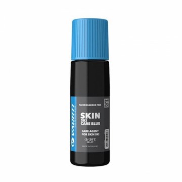 Kopšanas līdzeklis Vauhti Skin Ski Care Blue 80 ml (gab.)