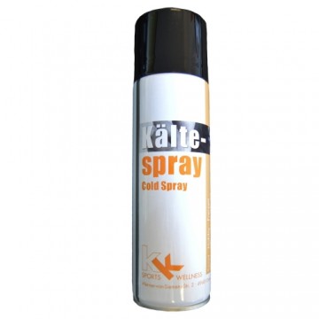 Phoenix Cooling Spray saldēšanas aerosols 300 ml (X) (gab.)