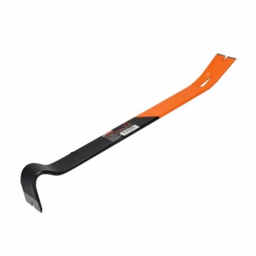 Lauznis EXTRA 450mm 06-11-0105 FASTER TOOLS