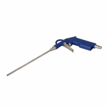 Gaisa pistole Maxter ar garo uzgali 03-16-0150 FASTER TOOLS