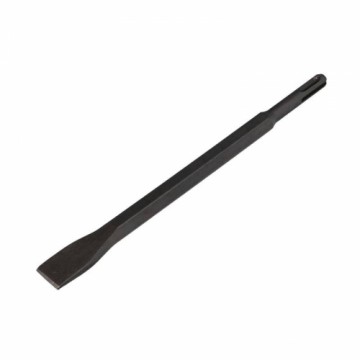 Kalts SDS+, plakanais, 20x250mm 02-5-4100 FASTER TOOLS