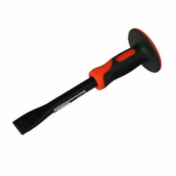 Cirtnis ar roku aizsardzību Maxter 250mm 02-5-3200 FASTER TOOLS