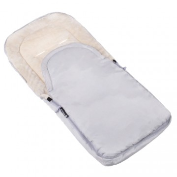 Children's sleeping bag Springos SB0035