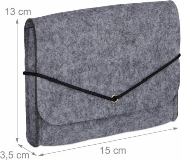 Laptop case Springos 10027752