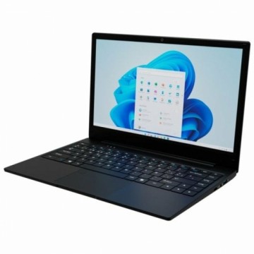 Ноутбук Alurin Flex Advance 14" Intel Core i5-1235U 16 GB RAM 1 TB SSD