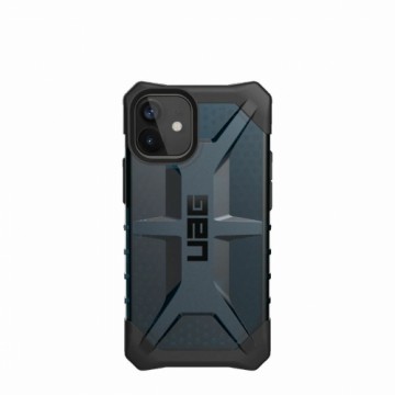 Чехол для мобильного телефона UAG Plasma Чёрный iPhone 12 Mini