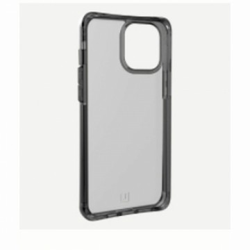 Mobile cover UAG Mouve iPhone 12 Pro Max Grey