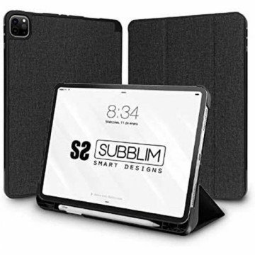 Чехол для планшета Subblim iPad 2020