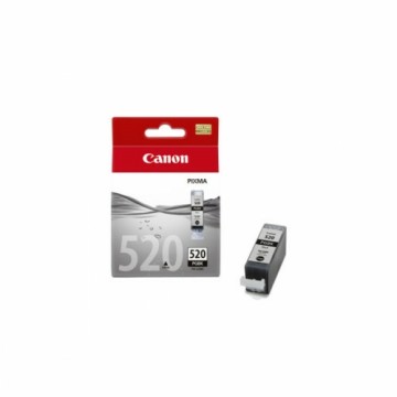 Original Ink Cartridge Canon 2932B005 Black