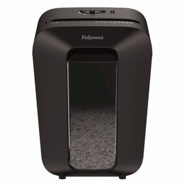 Papīru smalcinātājs Fellowes Powershred LX70