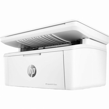 Multifunction Printer HP M140we