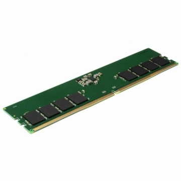 Память RAM Kingston KVR48U40BS6-8 8 Гб DDR5 4800 MHz CL40