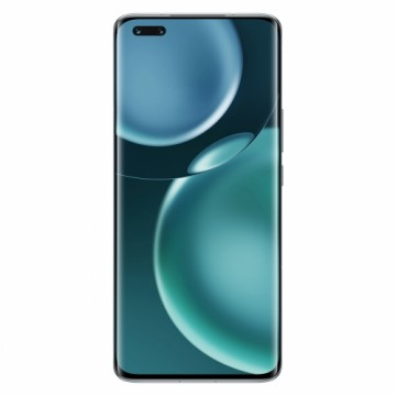 Viedtālruņi Honor Magic 4 Pro 5G 8 GB RAM 256 GB Daudzkrāsains Ciānkrāsa