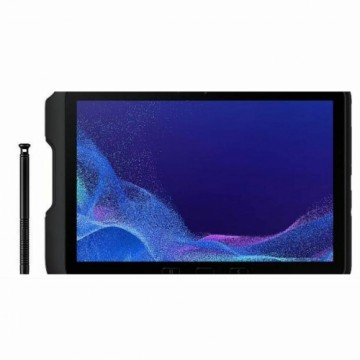 Tablet Samsung Galaxy Tab ACTIVE4 PRO 10,1" 4 GB RAM 64 GB Black