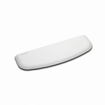 Wrist rest Kensington K50435EU Grey