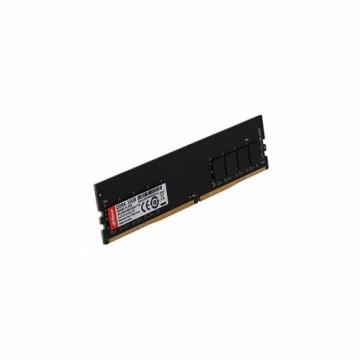 Память RAM Dahua DHI-DDR-C300S8G32 8 Гб DDR4 3200 MHz CL22