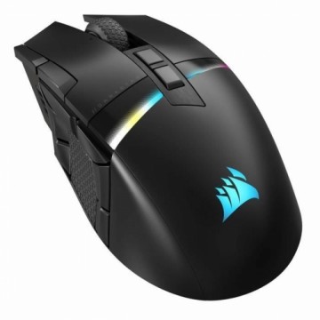 Wireless Bluetooth Mouse Corsair DARKSTAR RGB