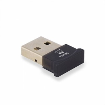 USB-адаптер Ewent EW1085 10 m