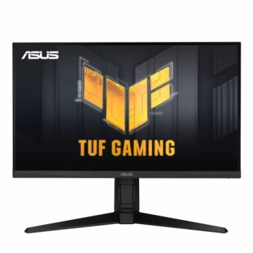 Monitors Asus TUF Gaming VG27AQML1A 27" 240 Hz Wide Quad HD