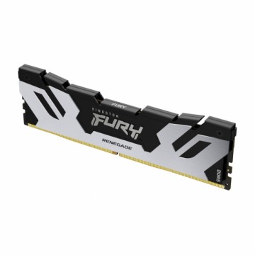 RAM Atmiņa Kingston KF564C32RS-48 48 GB DDR5 cl32