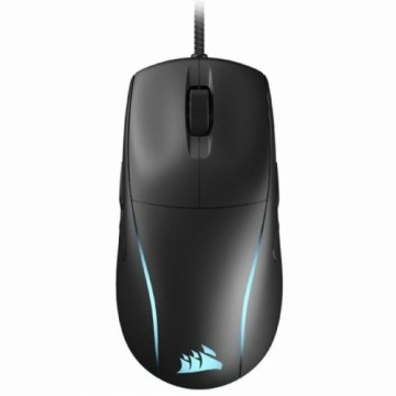 Pele Corsair M75 Melns 26000 DPI