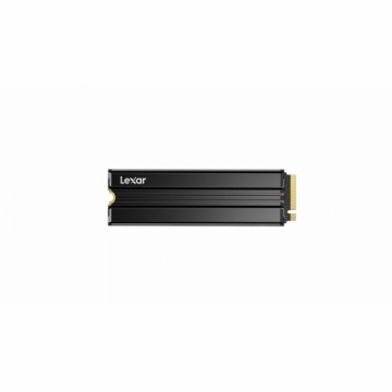 Жесткий диск Lexar LNM790X001T-RN9NG 1 TB SSD