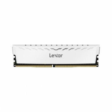 RAM Memory Lexar LD4BU008G-R3600GDWG 16 GB DDR4 3600 MHz CL16