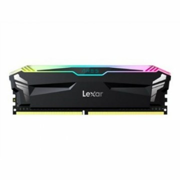 RAM Atmiņa Lexar LD4BU016G-R3600GDLA 32 GB DDR4 CL18