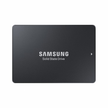 Жесткий диск Samsung MZ-7L396000 960 GB SSD