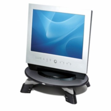 Screen Table Support Fellowes 91450 45º