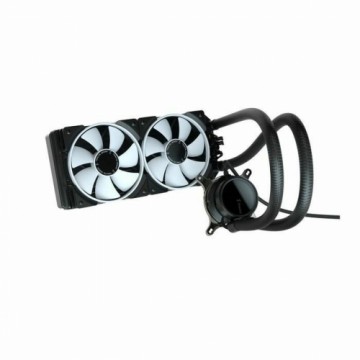 Liquid Refrigeration Kit Fractal Design FD-W-2-S2402