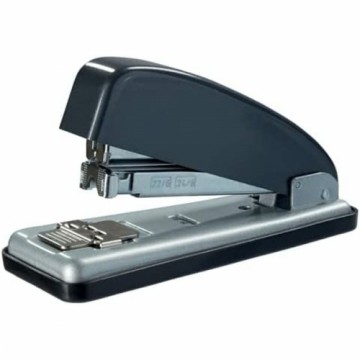 Stapler Petrus 226 Classic Silver